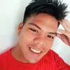 bryan.jay.dar