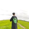 kaung.pyae.kyaw77