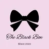 theblackbow13