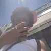 marley_sky