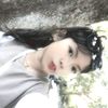 fada.aufa