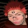 axlrehandikaputra4