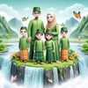 dery.afi.gemoy