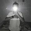 matic3712