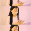 cong_chua_bong_bong_213