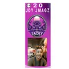 jmagz20