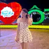 thanh.huyn156