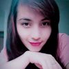 echa_vio