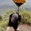 username2111241902