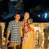 myimuet2