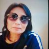 user6029111818516