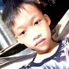 lch.2016