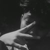 ilhamzz755
