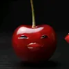 mizomriizs
