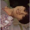aung.kaum