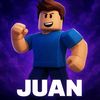 juanitoelcalvito1