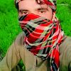 ustadaslumlashari