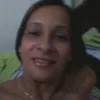 sonia.coutinho75