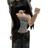 robloxplayer_117