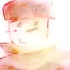 azur3_wooo