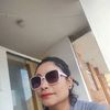 julissa.ordinola5