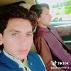 rashidjaani26