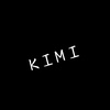 kimiffofficial7