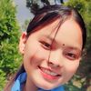 susangit40