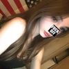 notification48966