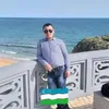 davron.sharipov2