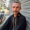 zobair527