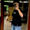swgaa_00