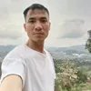 nguyn.kim1780