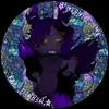 mr.s0ft_tv.k.a.p_th3_0wl