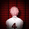 basketball_89sxd