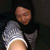 raani_281