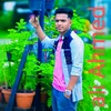user5861710940219