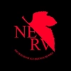 nerv2021