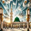 ayatquran476