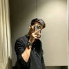 little_awan_333