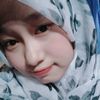rizka.syahda