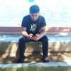 anak_nakal422