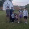 brady_kagenski17