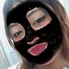 xochitllopez4595