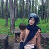 angsastri