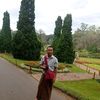 thein.myint30