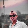 raii_vaee