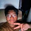 ye_yi10