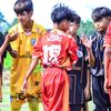 wisnu.hard