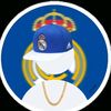 lapaceleng
